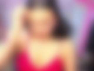Lia-Harper-T's Live Sex Cam Show