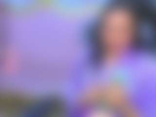 Lia-Harper-T's Live Sex Cam Show