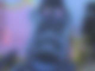 Lia-Harper-T's Live Sex Cam Show
