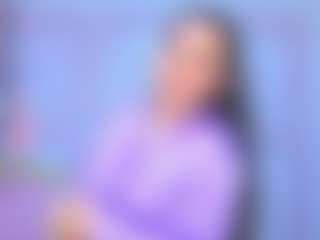 Live cam show with Lia-Harper-T - Cum In Pussy on crypto-cams