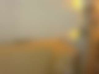 Live cam show with Lia-Harper-T - Facial Piercings on StripNow