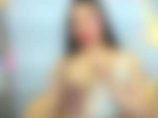 Lia-Harper-T's Live Sex Cam Show