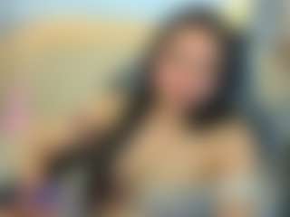 Lia-Harper-T's Live Sex Cam Show