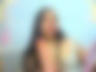 Lia-Harper-T's Live Sex Cam Show