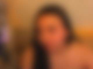 Lia-Harper-T's Live Sex Cam Show