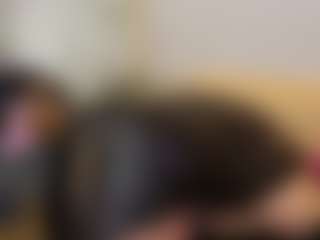 Live cam show with Lia-Harper-T - Facial Piercings on madthumbs