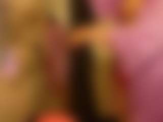 Live cam show with Lia-Harper-T - Cowgirl on makecum.org