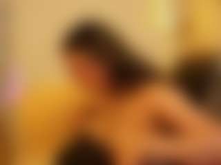 Live cam show with Lia-Harper-T - Facial Piercings on TottyGirls