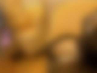 Live cam show with Lia-Harper-T - Public on Instabang