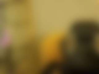 Lia-Harper-T's Live Sex Cam Show