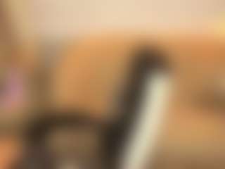 Spettacolo in cam dal vivo con Lia-Harper-T - Lick su Camsoda