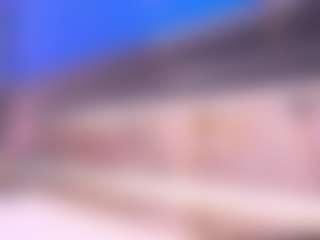 Cam Show en direct de Lia-Harper-T