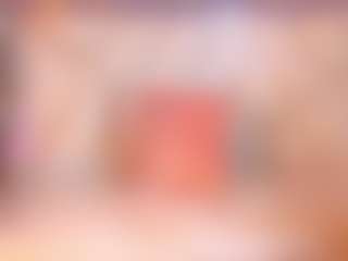 Lia-Harper-T's Live Sex Cam Show