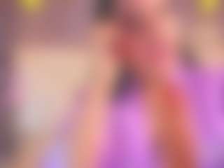 Lia-Harper-T's Live Sex Cam Show