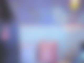 Live cam show with Lia-Harper-T - Lush on Hubzter Live