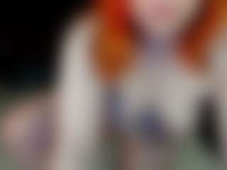 Lilly-Cassi's Live Sex Cam Show
