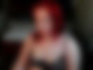 Lilly-Cassi's Live Sex Cam Show