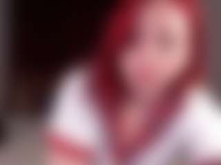 Lilly-Cassi's Live Sex Cam Show