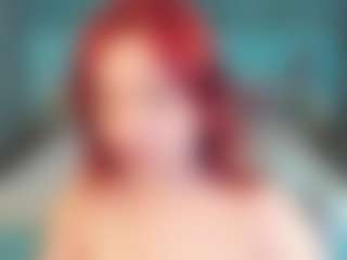 Lilly-Cassi's Live Sex Cam Show