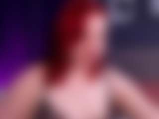 Lilly-Cassi's Live Sex Cam Show