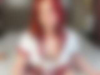 Lilly-Cassi's Live Sex Cam Show