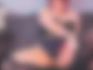 Lilly-Cassi's Live Sex Cam Show