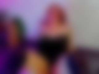 Lilly-Cassi's Live Sex Cam Show