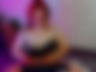 Live cam show with Lilly-Cassi - Amateur on liverealitysex.com