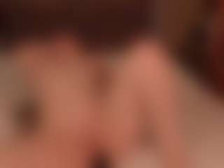 Live cam show with Lilly-Cassi - Green Eyes on Taboo Cams XXX