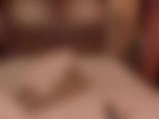 Lilly-Cassi's Live Sex Cam Show