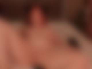 Lilly-Cassi's Live Sex Cam Show