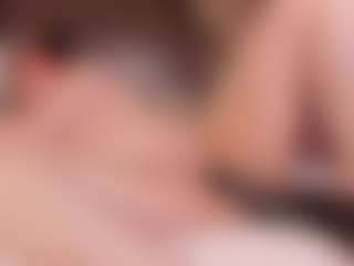 Live cam show with Lilly-Cassi - Domination on CamwithHer