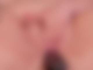Live cam show with Lilly-Cassi - Red Hair College on Mixed Magazine Live