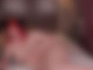 Show in cam erotica live di Lilly-Cassi