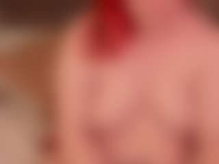 Cam Show en direct de Lilly-Cassi