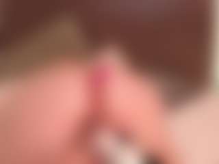 Lilly-Cassi's Live Sex Cam Show