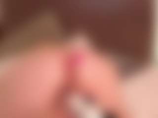 Live cam show with Lilly-Cassi - Red Hair College on Camsoda