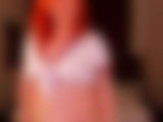 Live cam show with Lilly-Cassi - Fuck Machine on StripNow