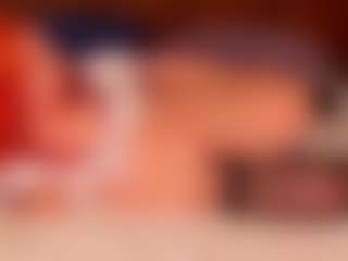 Live cam show with Lilly-Cassi - Green Eyes on Camsoda