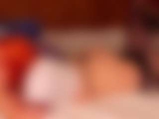 Live cam show with Lilly-Cassi - Amateur on SpunkLive