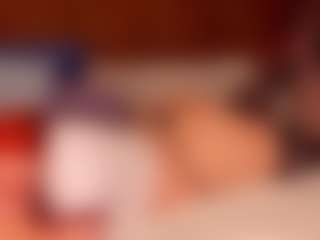 Live cam show with Lilly-Cassi - Red Hair on fuck-show.com