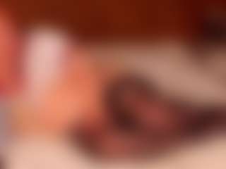 Live cam show with Lilly-Cassi - Yoga on studioflirtlive.com