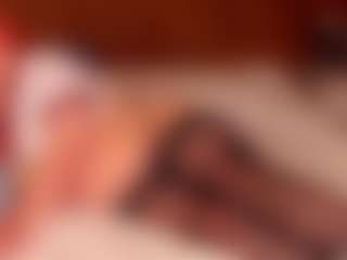 Live cam show with Lilly-Cassi - Yoga on Sweet Sext