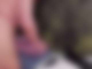 Lilly-Cassi's Live Sex Cam Show