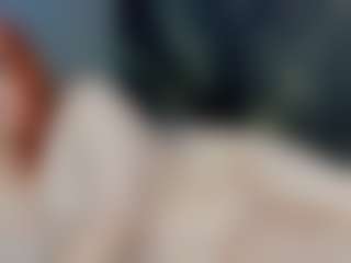 Live cam show with Lilly-Cassi - Fuck Machine on sexylive.show