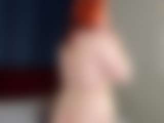 Lilly-Cassi's Live Sex Cam Show