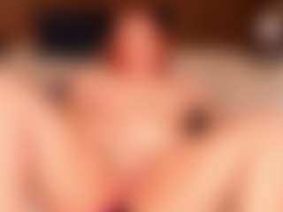 Live cam show with Lilly-Cassi - Red Hair Anal on crypto-cams