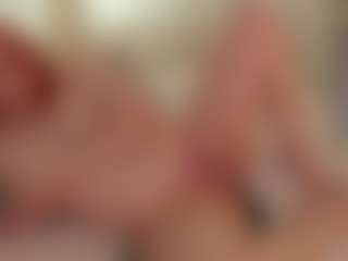 Show de cam sexual en vivo de Lilly-Cassi