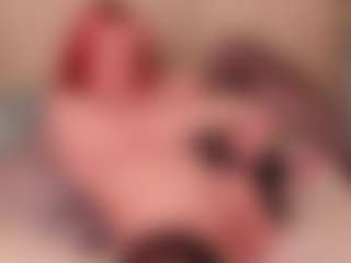 Lilly-Cassi's Live Sex Cam Show