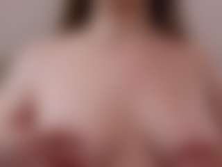 MariannaLomas's Live Sex Cam Show